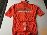KOLESARSKA OBLAČILA/KOLESARSKA OPREMA/SPORTFUL FIANDE