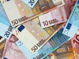 Zdaj vam lahko pomagamo pri finančnih težavah.