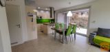 Sežana novi del mesta Samostojna 130 m2