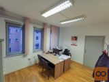 Sežana center pisarna 17 m2