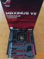 Asus Maximus VII Formula (4., 5. gen. LGA 1150)