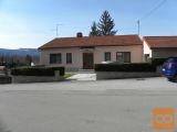 Ilirska Bistrica Samostojna 258 m2