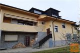POSLOVNO STANOVANJSKA HIŠA V KRŠKEM