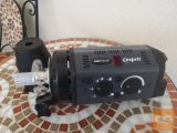 PRODAM BOWENS ESPRIT 500