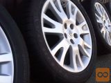 renault laguna 2