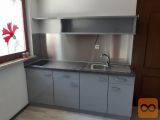 Vrhnika Velika Ligojna 1-sobno 34 m2
