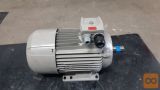 Elektro motor 2,2KW 2890vrt/min