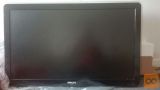 Televizor Philips LED 32PFH4101 FullHD