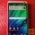 Htc max
