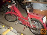 tomos avtomatik