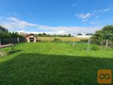 Domžale Vir delavnica 310 m2