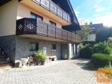Litija Spodnji Log Samostojna 231 m2