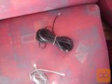 Telefonski ali xDSL kabel