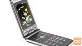 LG KF-300 mobilni telefon