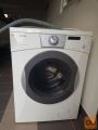 PRALNI STROJ GORENJE WA 64143