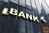 BANKA NE VAM POSOJATI DENAR?? KONTAKTIRAJTE MI