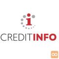 Hitri kredit: financna.elisabeth08@gmail.com