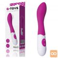 VIBRATOR A-Toys Kari