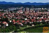 Naložba: Pisarne Oddane Državni Upravi