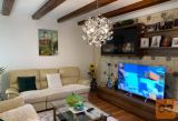 Koper center, bližina Vojkovega nabrežja 3-sobno 92 m2