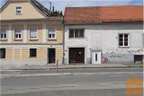 MB-Mesto ostalo