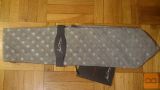 Nove svilene kravate Svilanit, Labod, Atlas Design