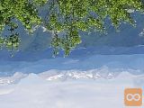 Zagorje ob Savi Golče Vikend hiša 50 m2