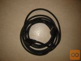 SCART kabel 5m