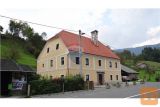 Vojnik Frankolovo 260 m2