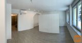 Šiška Spodnja Šiška 1-sobno 34,50 m2
