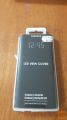Samsung Galaxy Note10 LED ovitek