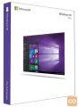 MS Windows 10 PRO/HOME Slovenski OEM