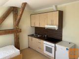 MB-Mesto Center Krekova ulica 14 Maribor garsonjera 30 m2