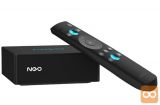 Neo Smartbox Telekom Slovenije