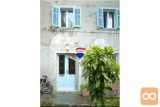 Piran Piran 93 m2