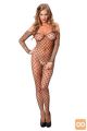 BODYSTOCKING Anatea