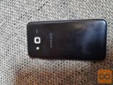 Samsung galaxsi j7