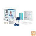 ANDRO EXTENDER Blue