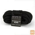 BONDAGE VRV Bound To Please Black