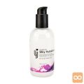 LUBRIKANT Loving Joy Silky Hybrid (250 ml)