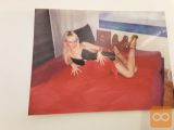 Masaža z aroma olji 75€Koper,Nova Gorica,031450371