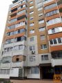 Šiška Dravlje Kunaverjeva 1,5-sobno 36 m2
