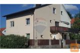 MB-Mesto Pobrežje 2-sobno 104,9 m2