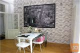 MB-Mesto 3-sobno 115,4 m2
