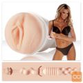 FLESHLIGHT Jessica Drake (Heavenly)