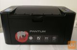 Laserski tiskalnik č/b Pantum 2500W