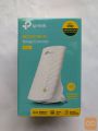 TP-Link RE200 AC750 (Ver. 3) ojačevalec WiFi signala