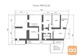 Trebnje Zazidljiva 2.548,00 m2