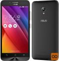 Asus Zenfone Go ZC500TG