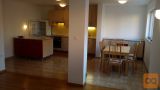 Grosuplje 3,5-sobno 79 m2